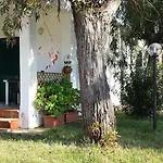 Holiday park Villaggio Rancho