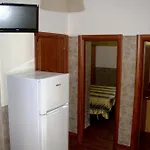 Villaggio Rancho Holiday park *