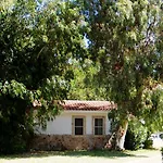 Holiday park Villaggio Rancho