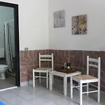 Villaggio Rancho Cagnano Varano
