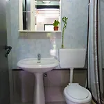 Villaggio Rancho Cagnano Varano