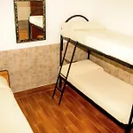 Villaggio Rancho * Cagnano Varano