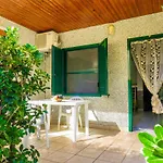 Villaggio Rancho
