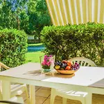 Villaggio Rancho * Cagnano Varano