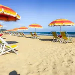 Villaggio Rancho Holiday park