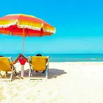 Villaggio Rancho Holiday park