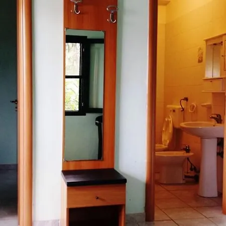 Villaggio Rancho