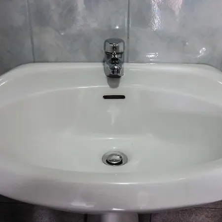 Villaggio Rancho Prázdninový areál *