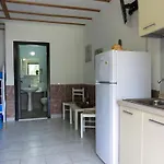 Villaggio Rancho Cagnano Varano