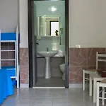 Villaggio Rancho * Cagnano Varano