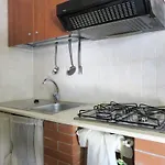 Villaggio Rancho Cagnano Varano