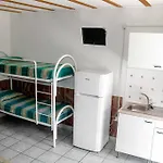 Villaggio Rancho