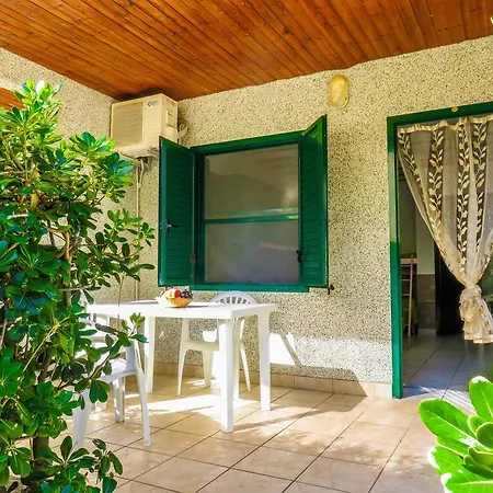 Villaggio Rancho