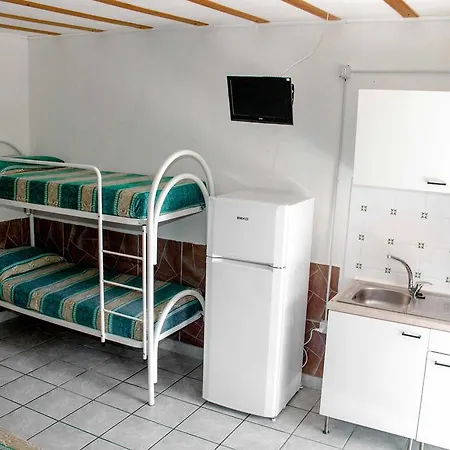 Villaggio Rancho