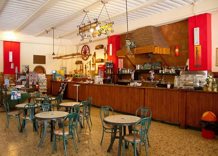 Villaggio Rancho