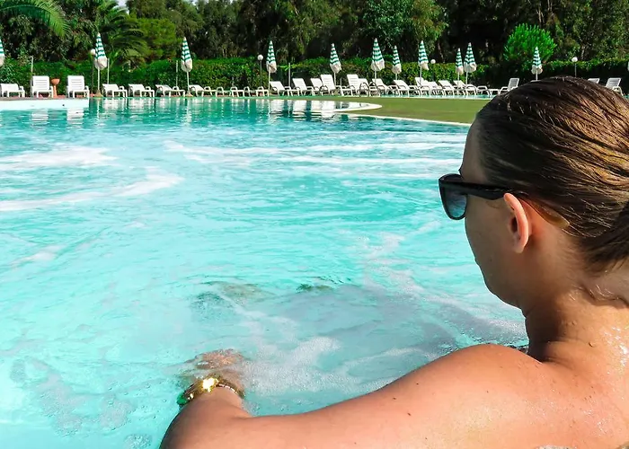 Villaggio Rancho *